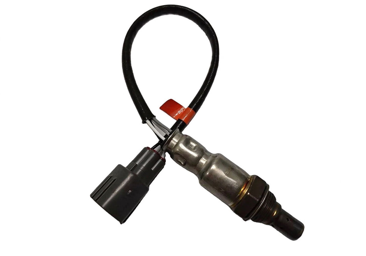 Oxygen Sensor 89465-06300 | FT-0053T