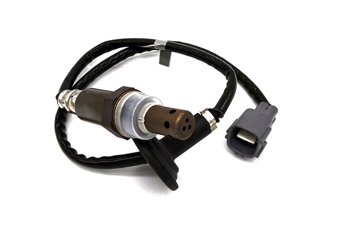 Oxygen Sensor 89465-0D200 | FT-0053A