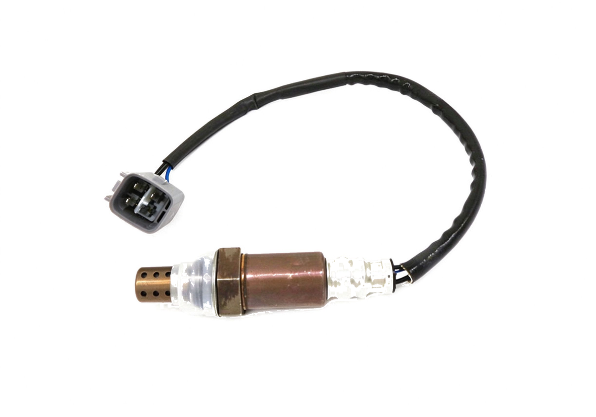 Oxygen Sensor 89465-0D220 | FT-0057A