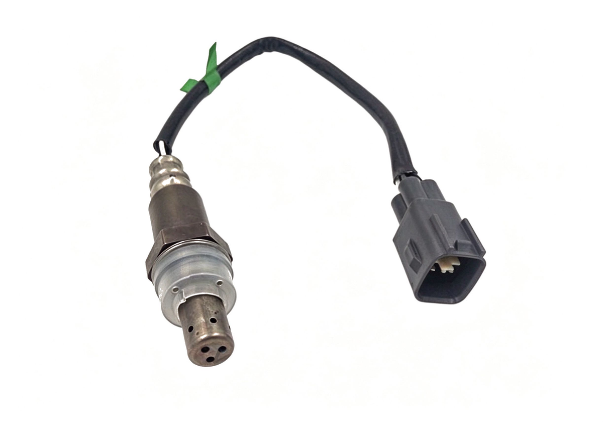 Oxygen Sensor 89465-0D230 | FT-0057A