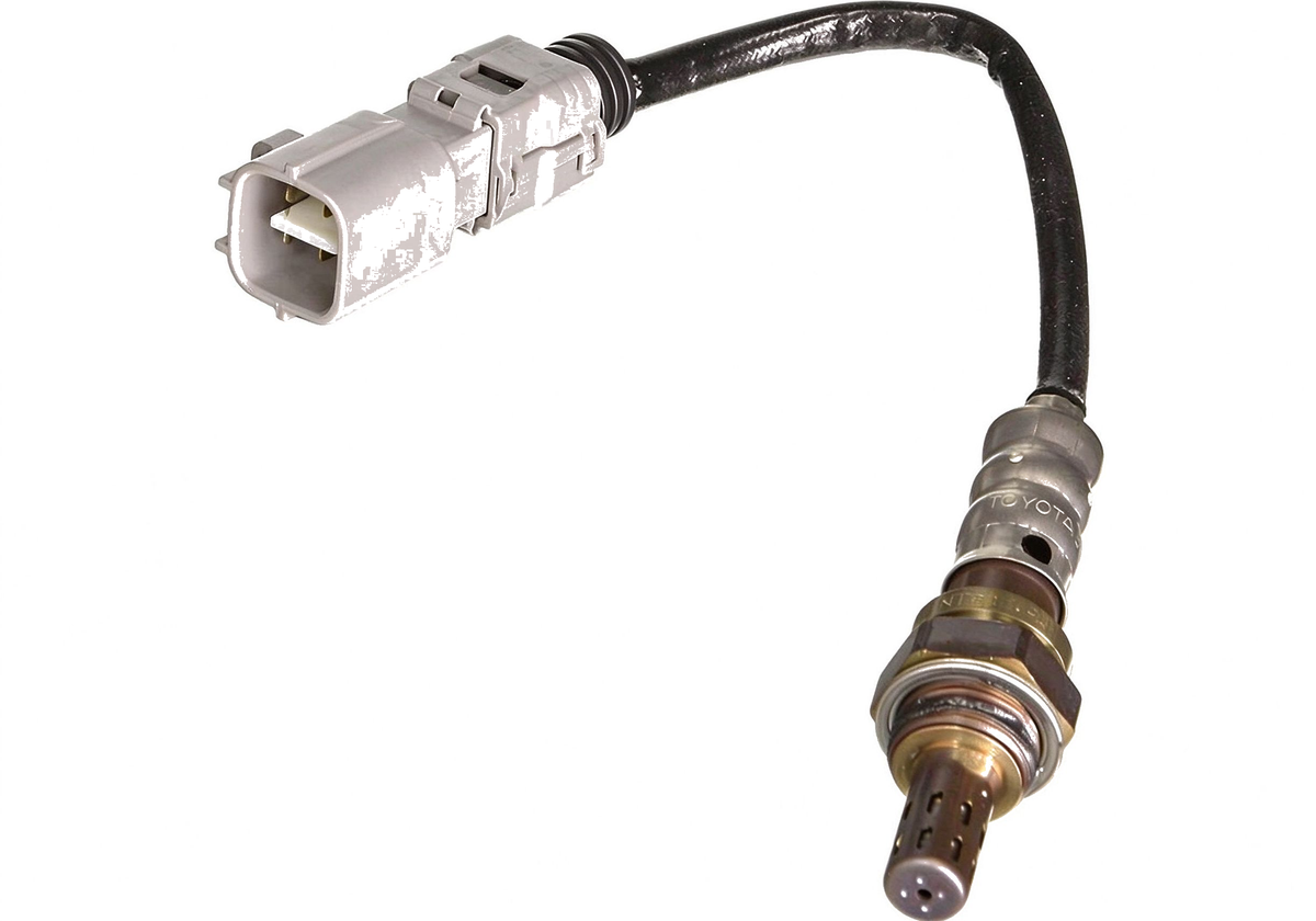 Oxygen Sensor 89465-0E040 | FT-0051