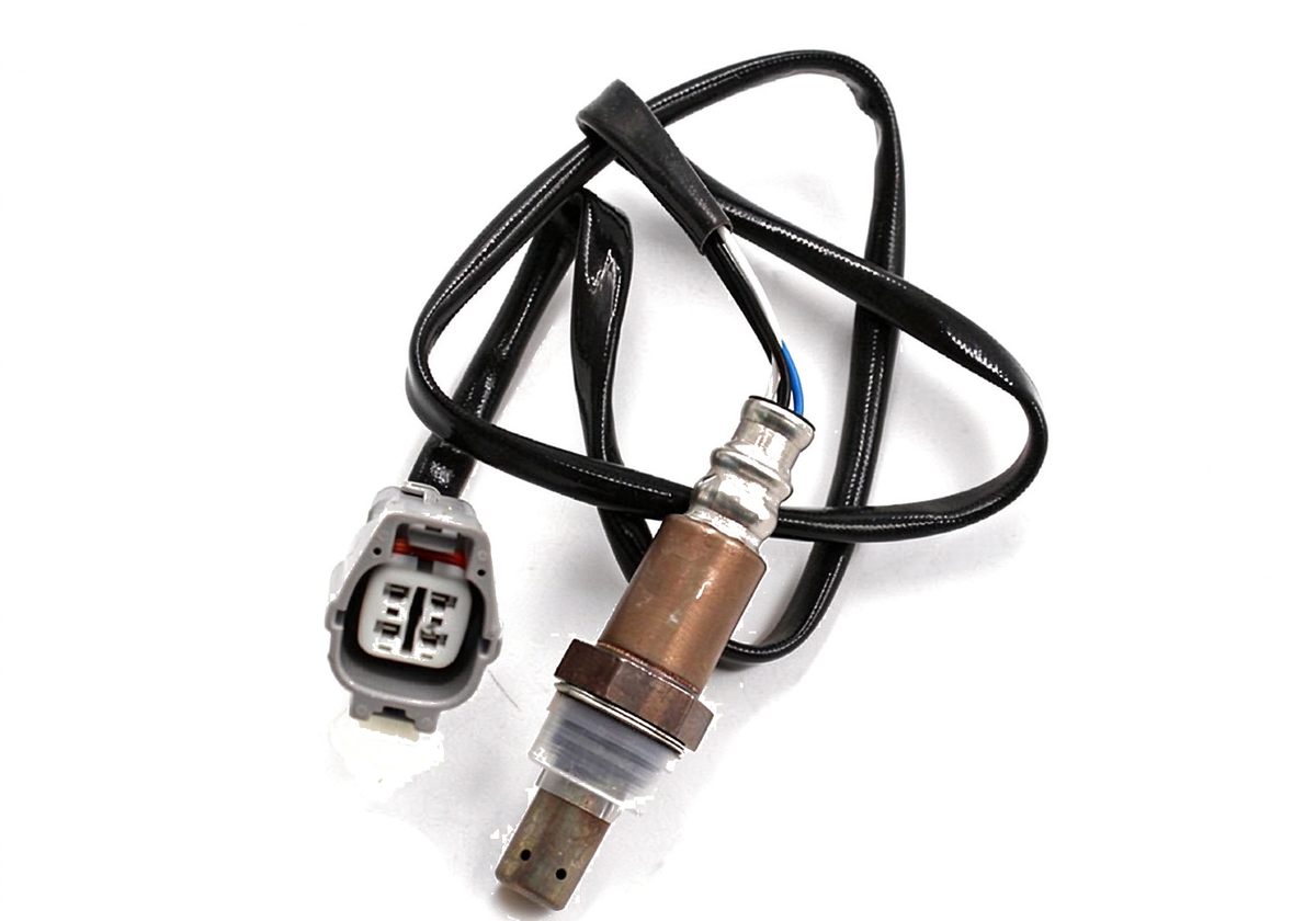 Oxygen Sensor 89465-0E070 | FT-0056