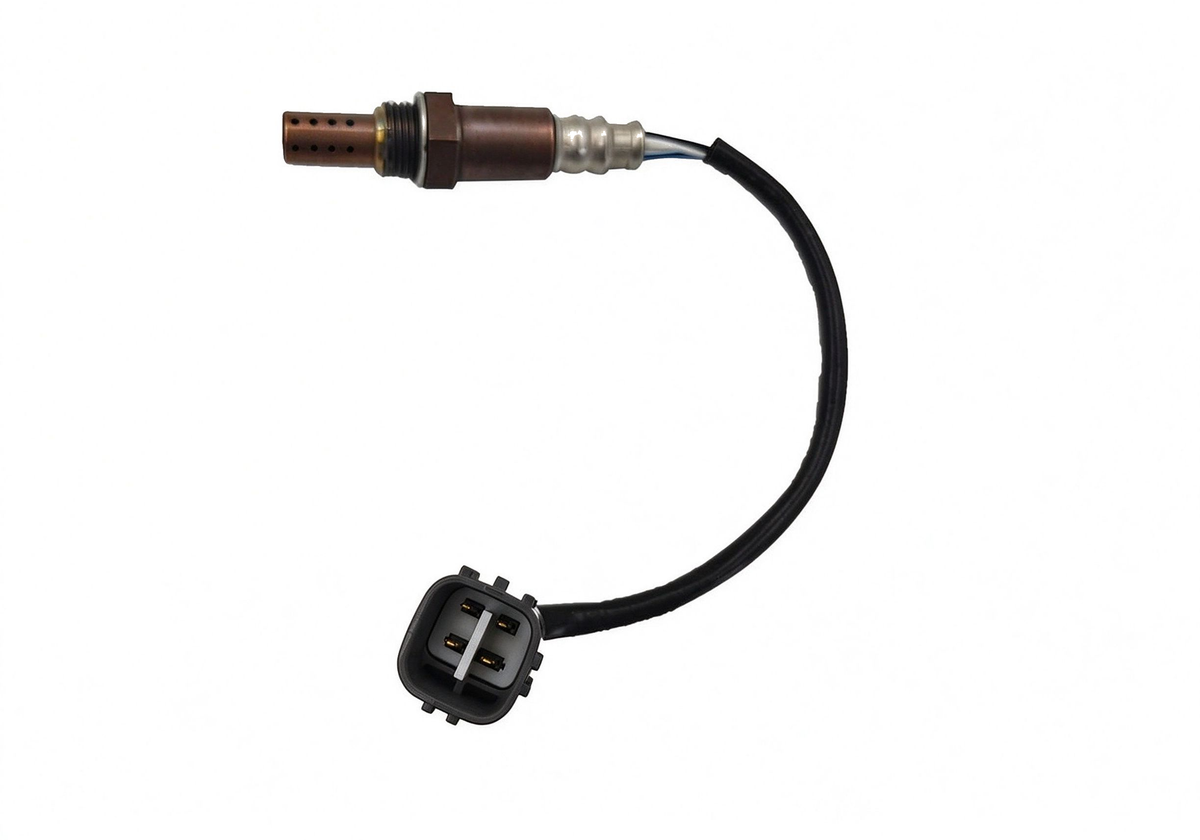 Oxygen Sensor 89465-0G010 | FT-0053