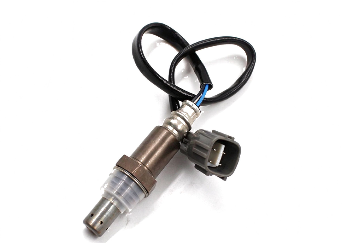 Oxygen Sensor 89465-0G030 | FT-0053