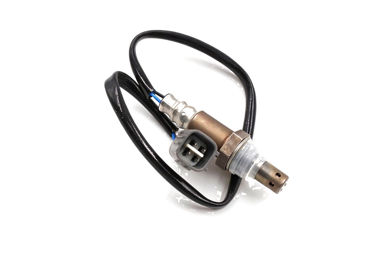 Oxygen Sensor 89465-0G100 | FT-0071