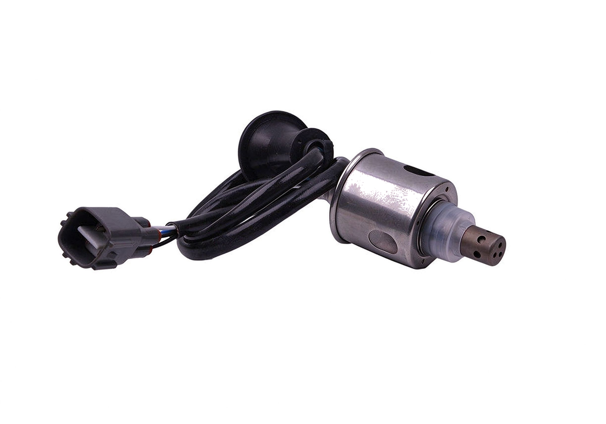 Oxygen Sensor 89465-0G110 | FT-0071
