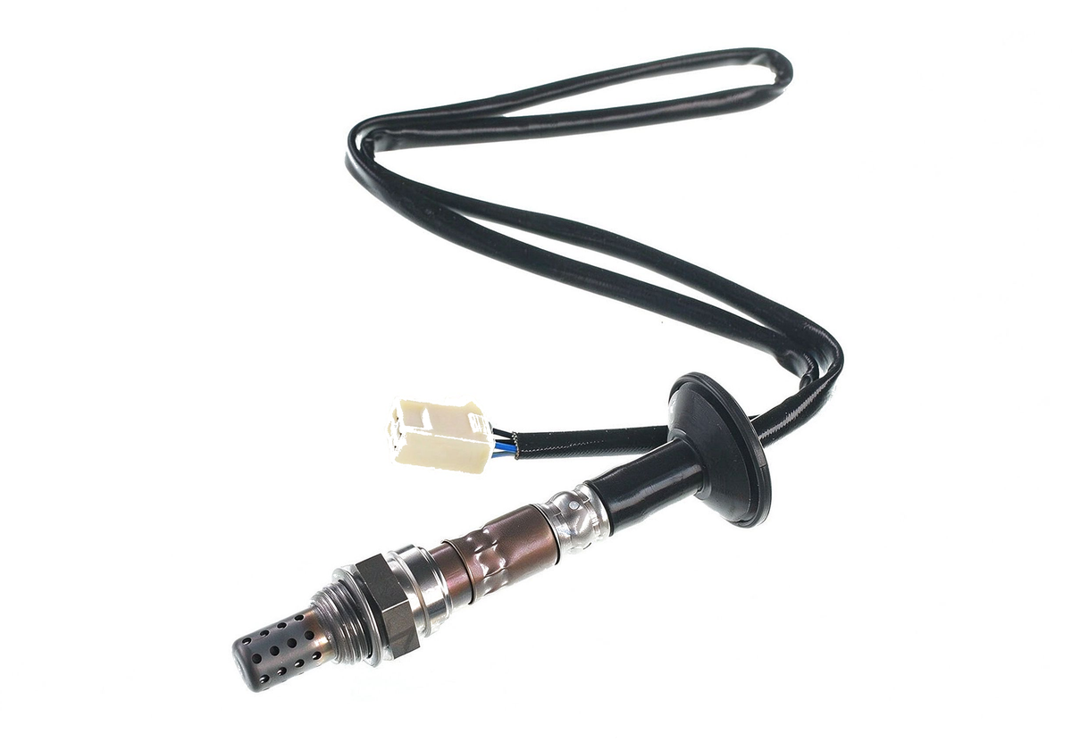 Oxygen Sensor 89465-0K010 | FT-28280