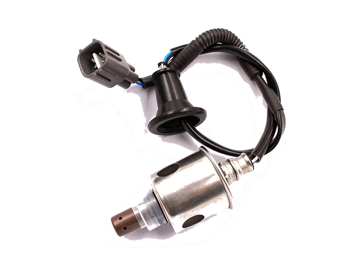 Oxygen Sensor 89465-0N040 | FT-0058