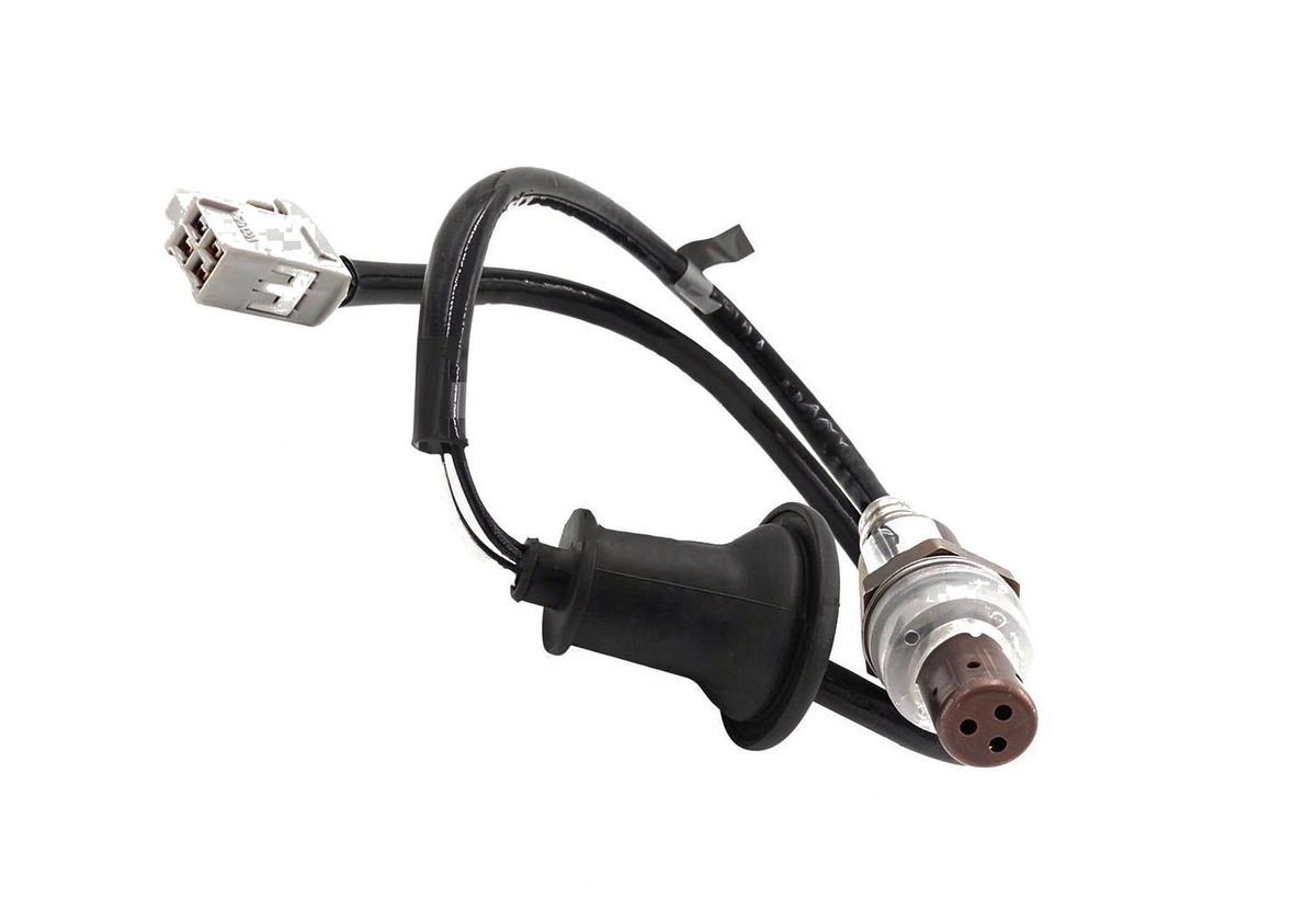 Oxygen Sensor 89465-0R050 | FT-0052