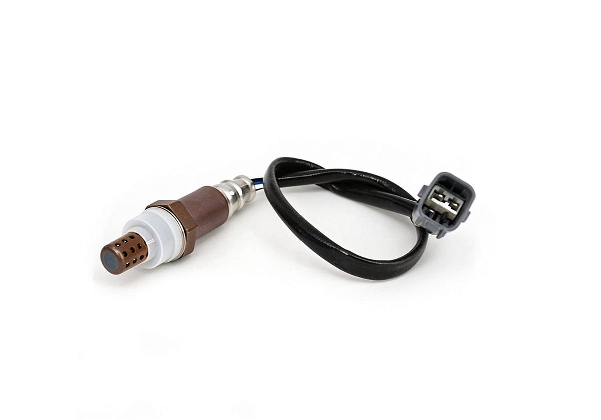 Oxygen Sensor 89465-12750 | FT-0071
