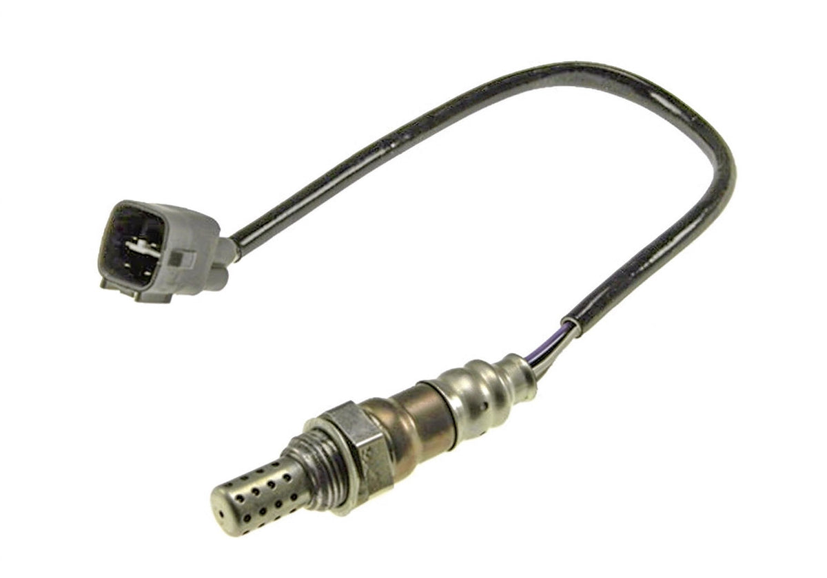 Oxygen Sensor 89465-12880 | FT-0071