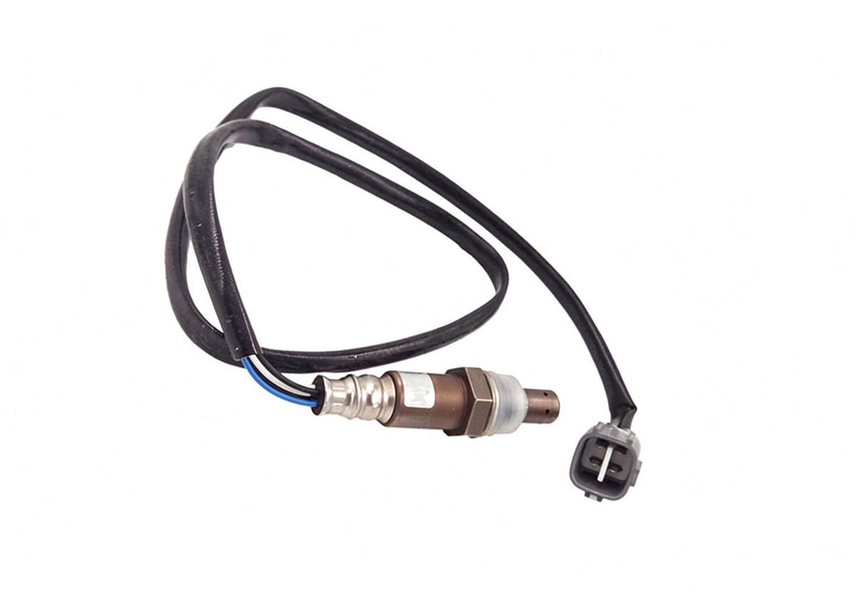 Oxygen Sensor 89465-28280 | FT-28280