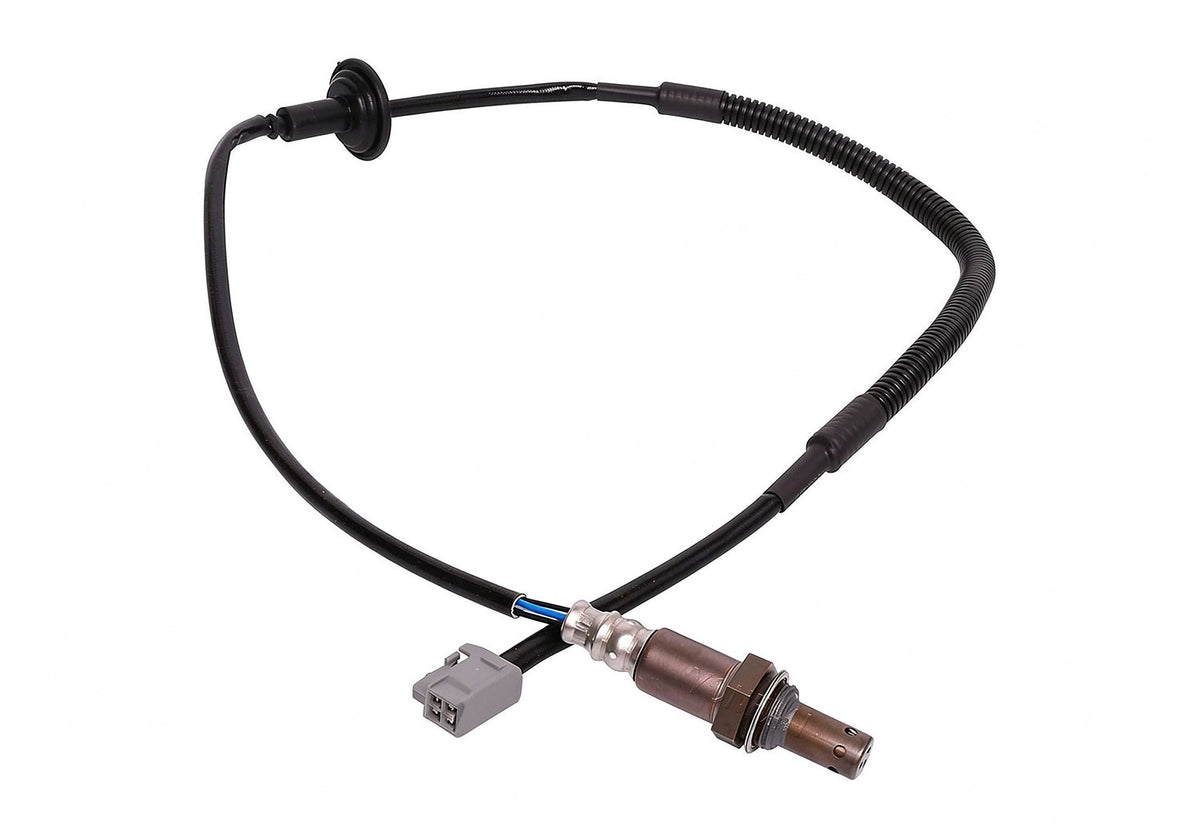 Oxygen Sensor 89465-28340 | FT-0052A