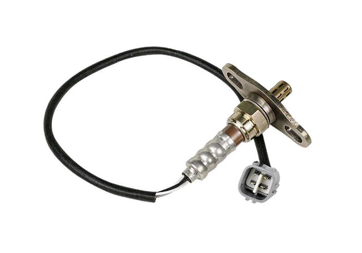 Oxygen Sensor 89465-29495 | FT-0053