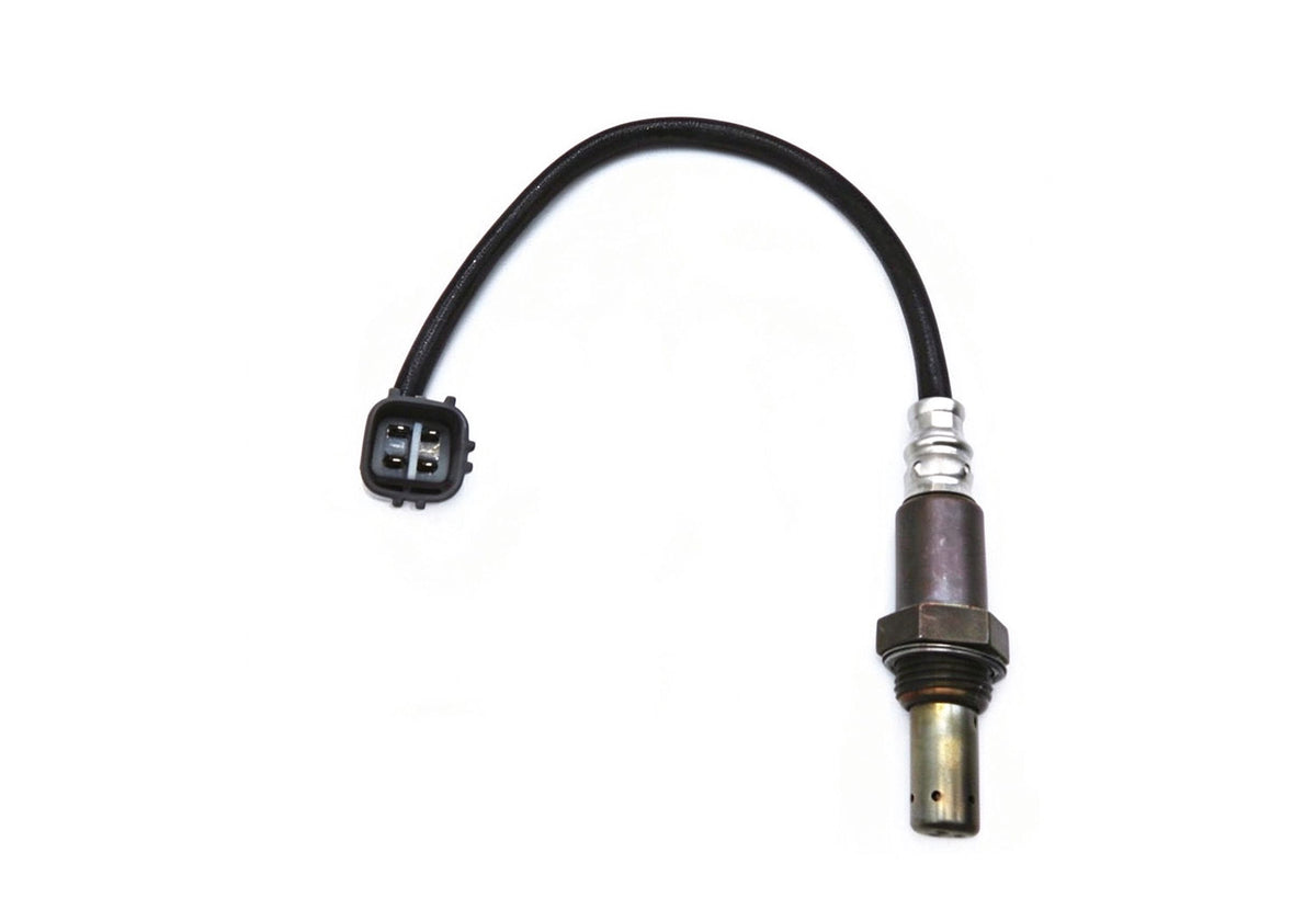 Oxygen Sensor 89465-30610 | FT-0053