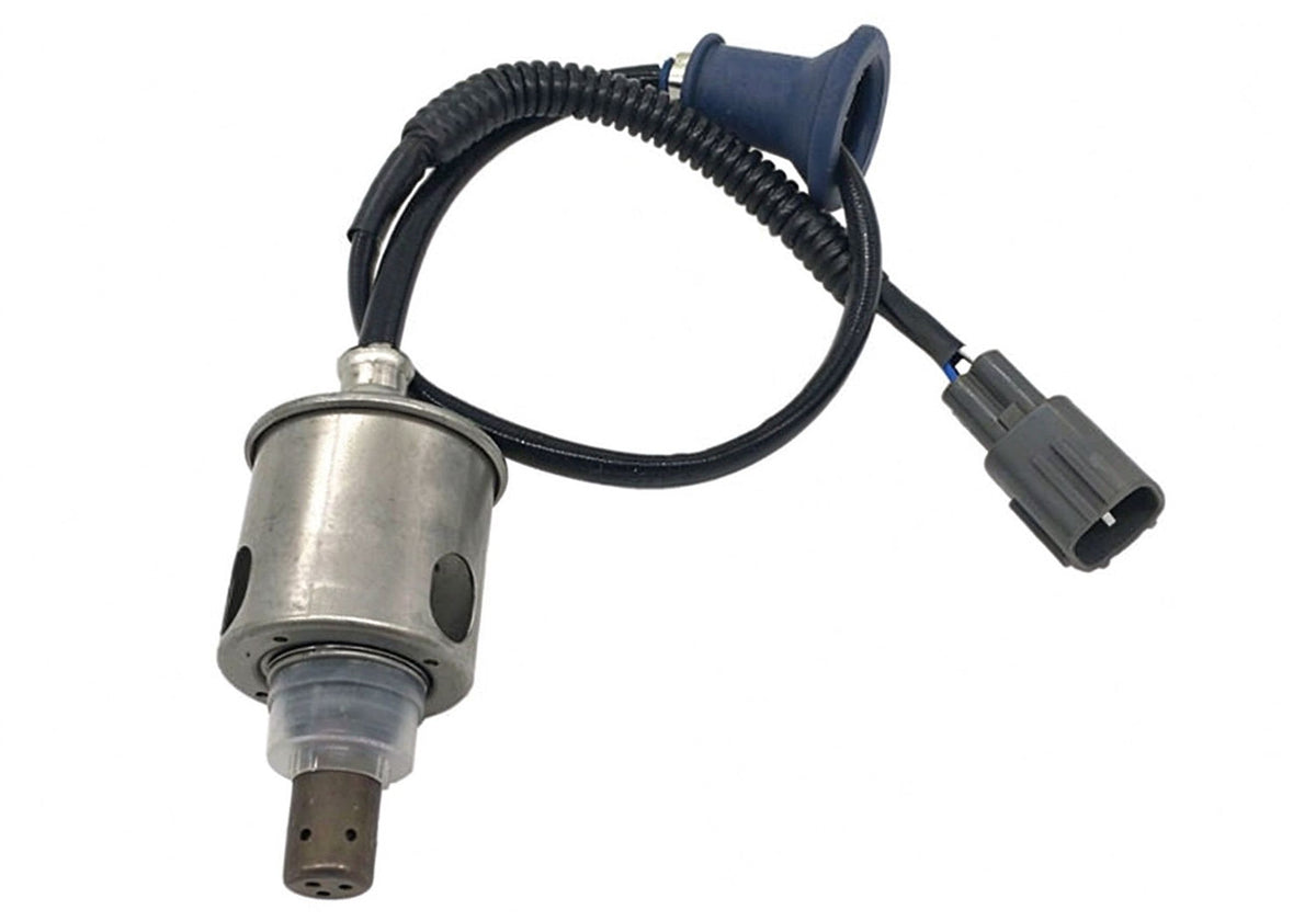 Oxygen Sensor 89465-30740 | FT-0058