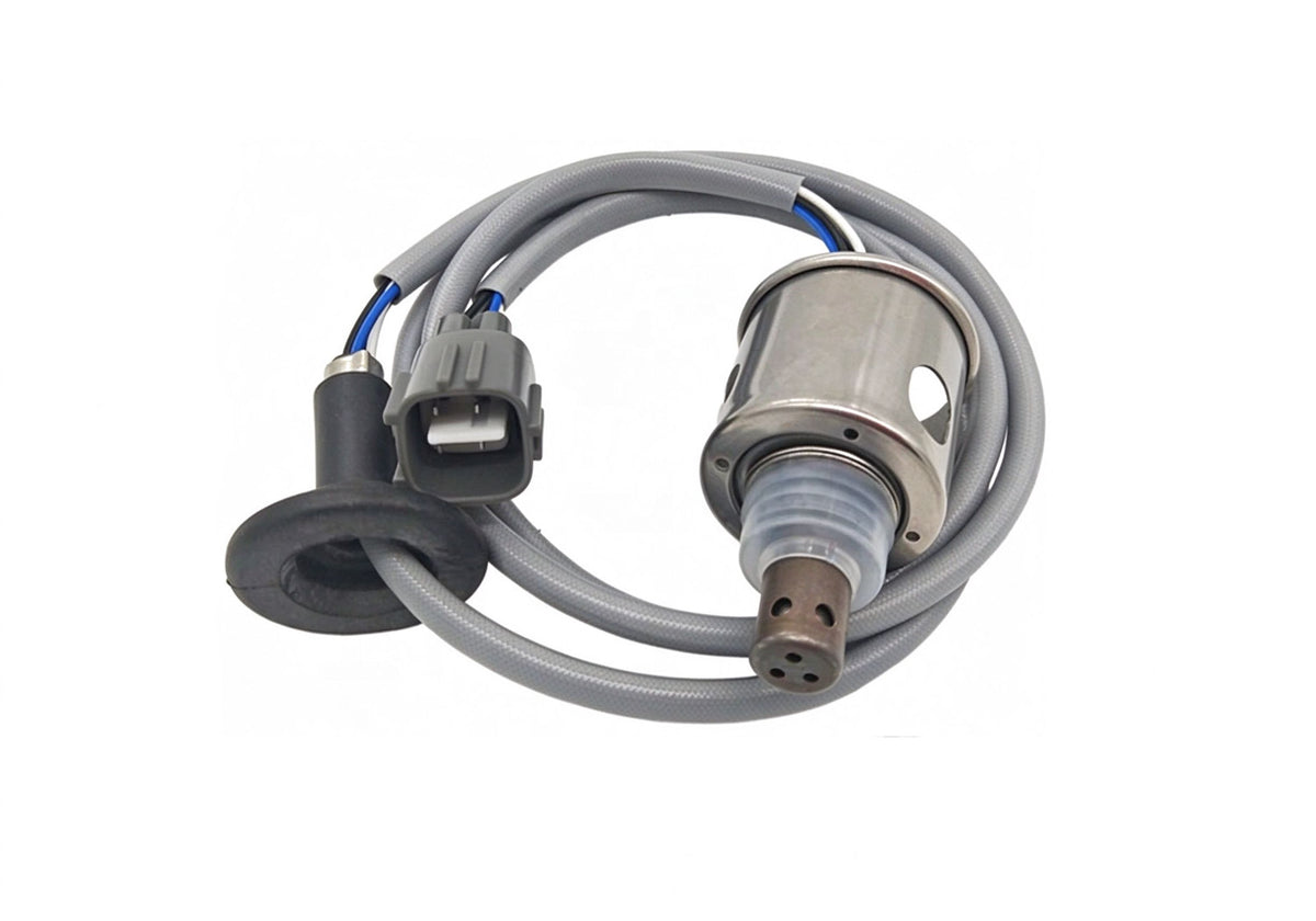 Oxygen Sensor 89465-30840 | FT-0053A