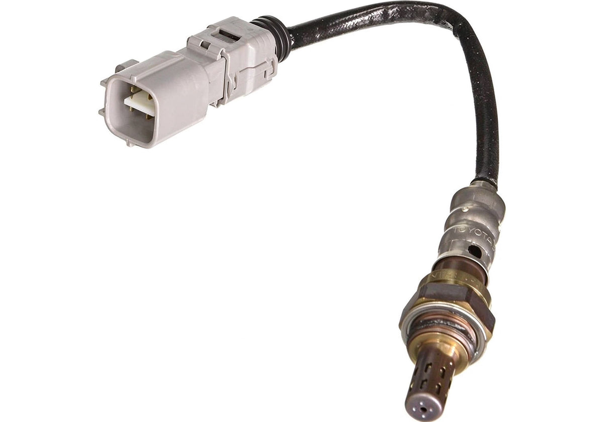Oxygen Sensor 89465-33220 | FT-0051