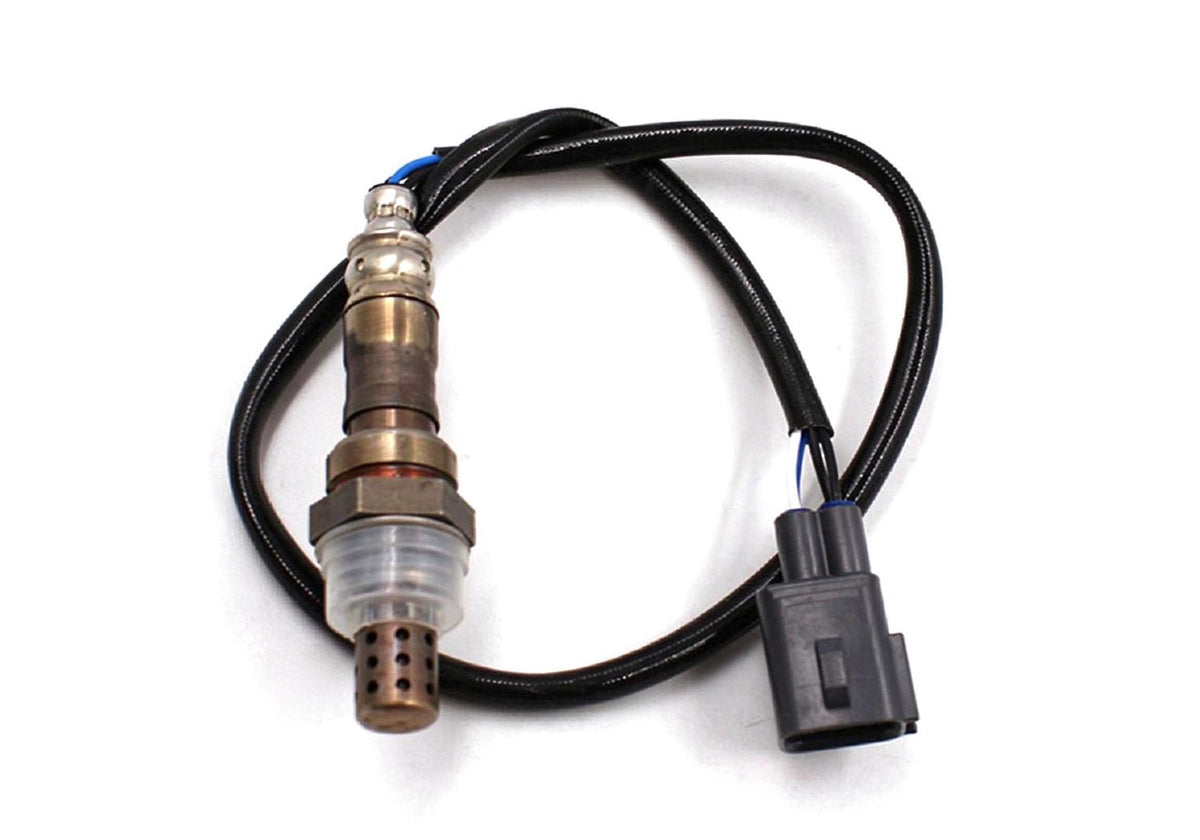 Oxygen Sensor 89465-33420 | FT-0071
