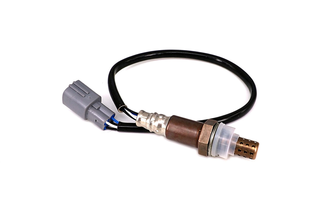 Oxygen Sensor 89465-35660 | FT-0053
