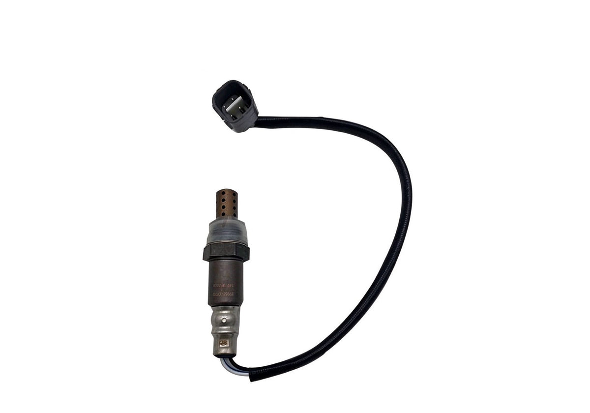 Oxygen Sensor 89465-36040 | FT-0053