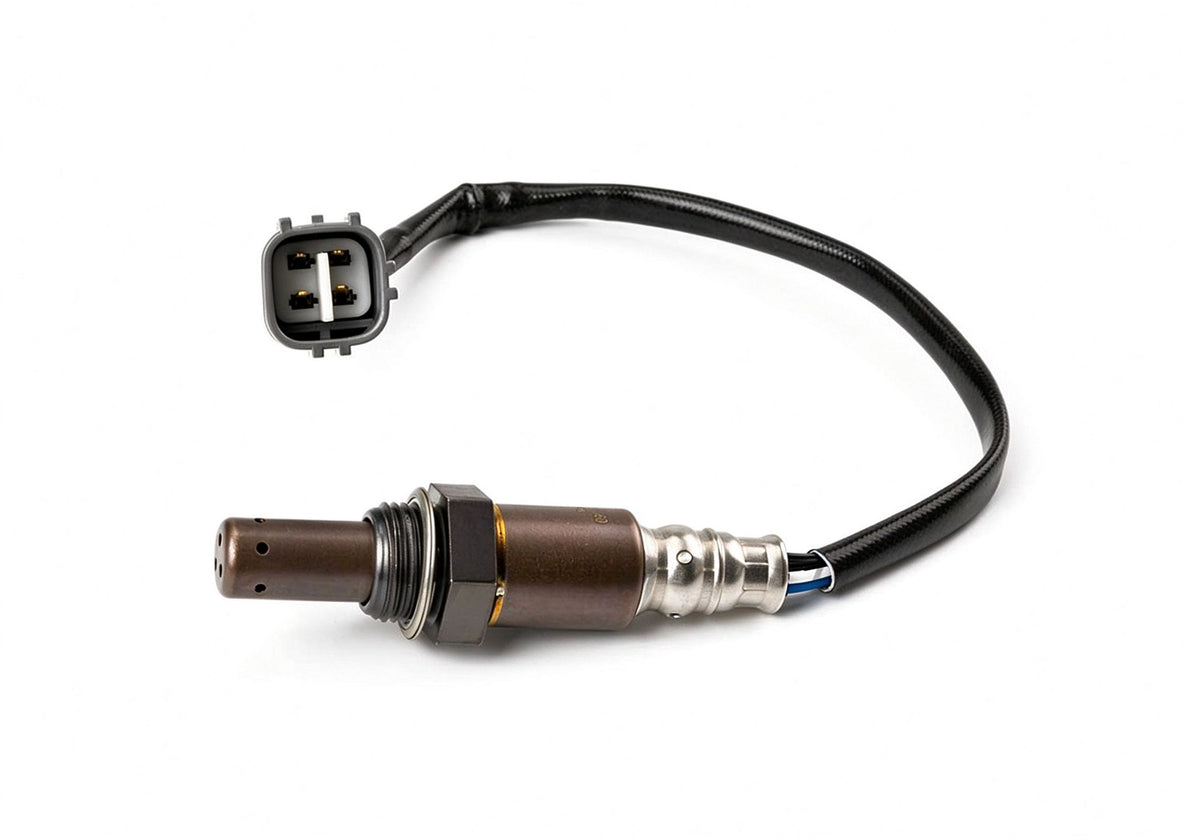 Oxygen Sensor 89465-41060 | FT-0053