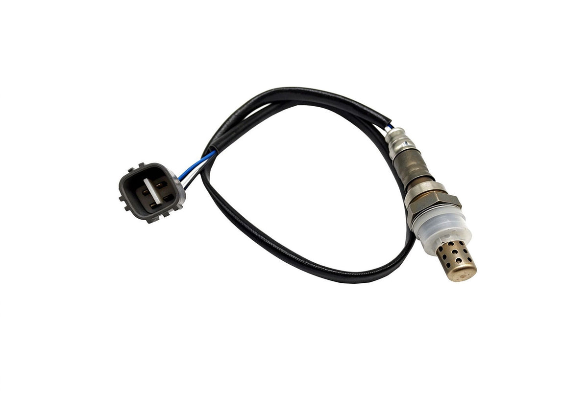 Oxygen Sensor 89465-42090 | FT-28280