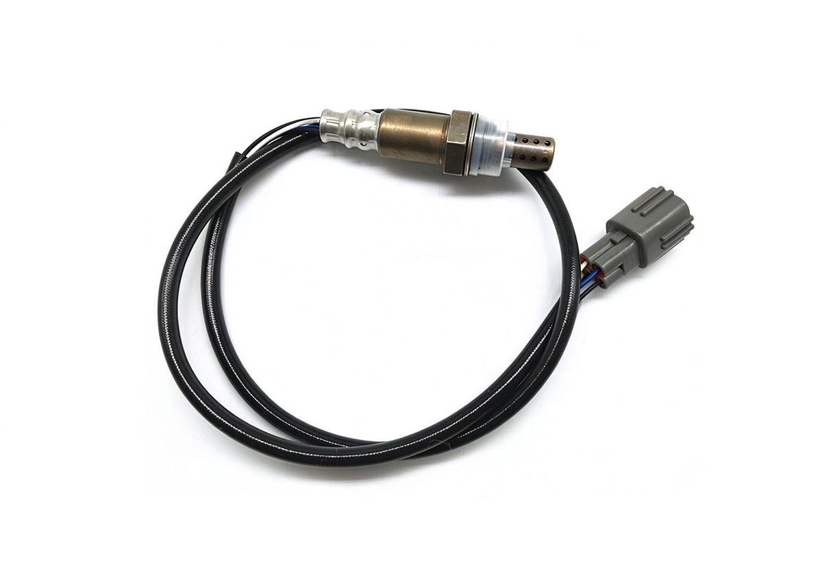 Oxygen Sensor 89465-42100 | FT-28280