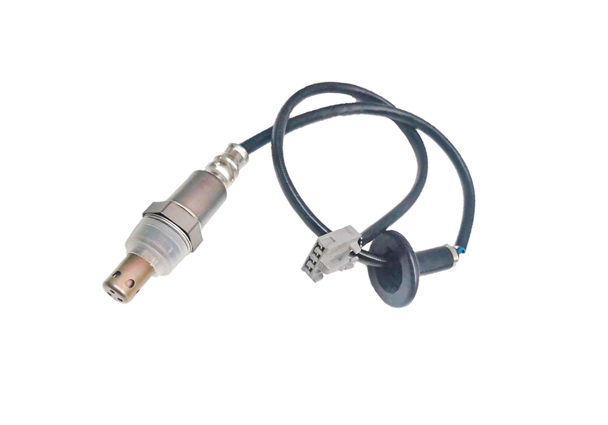 Oxygen Sensor 89465-42120 | FT-0052