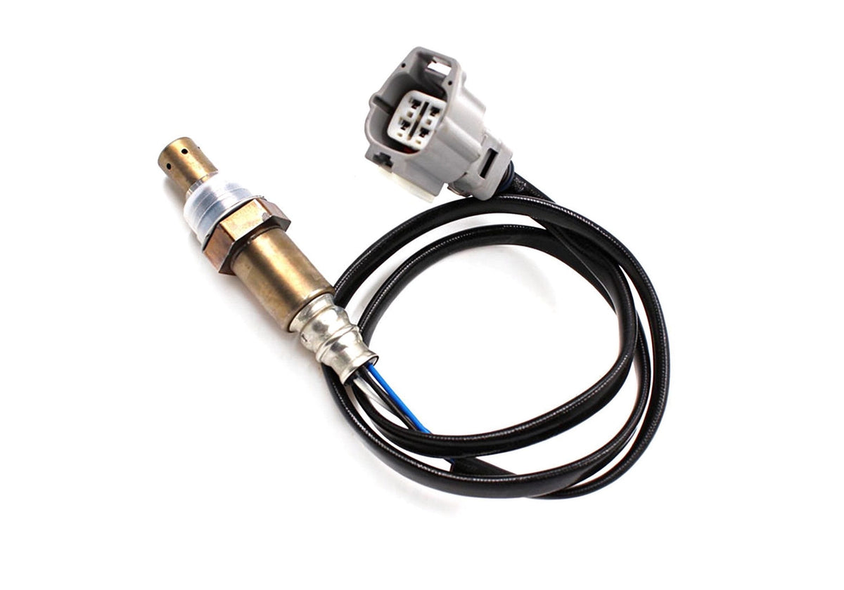 Oxygen Sensor 89465-48110 | FT-0056
