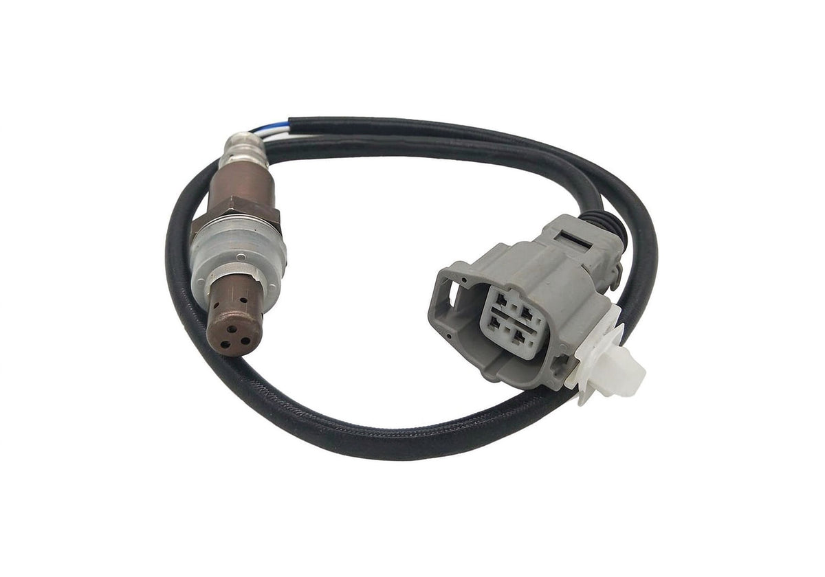 Oxygen Sensor 89465-48190 | FT-0056