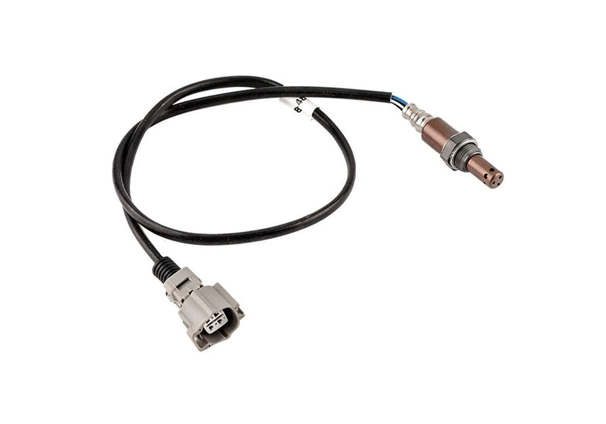 Oxygen Sensor 89465-48250 | FT-0056