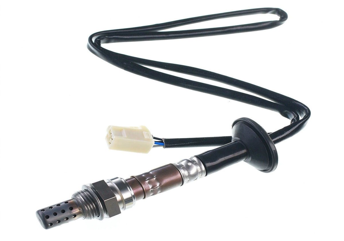 Oxygen Sensor 89465-50140 | FT-0052A