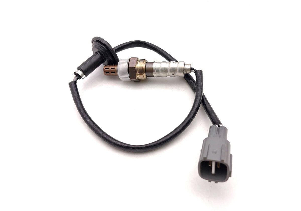Oxygen Sensor 89465-52370 | FT-60160