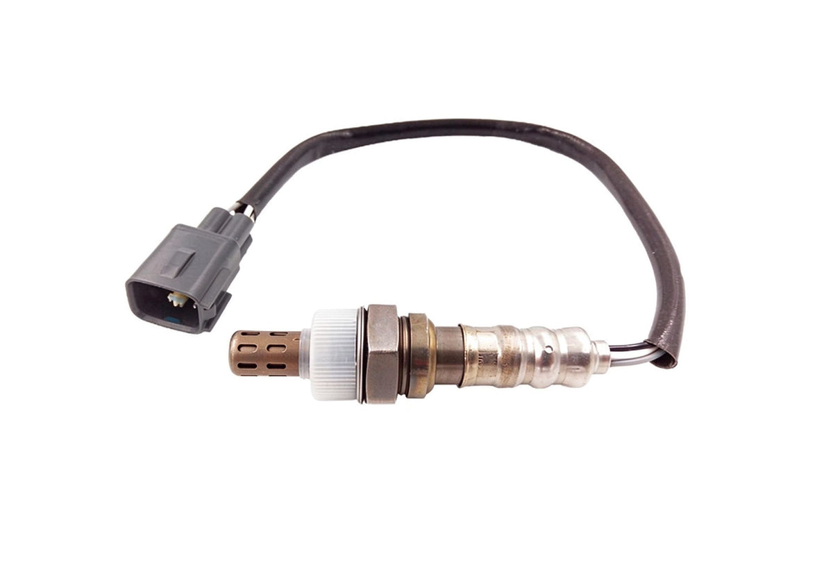 Oxygen Sensor 89465-52380 | FT-0057A