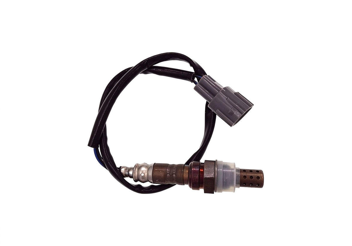 Oxygen Sensor 89465-59035 | FT-0053