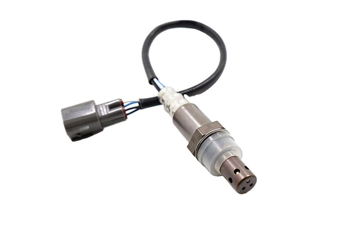 Oxygen Sensor 89465-60200 | FT-0053