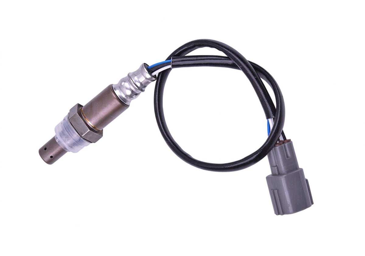 Oxygen Sensor 89465-60350 | FT-0053