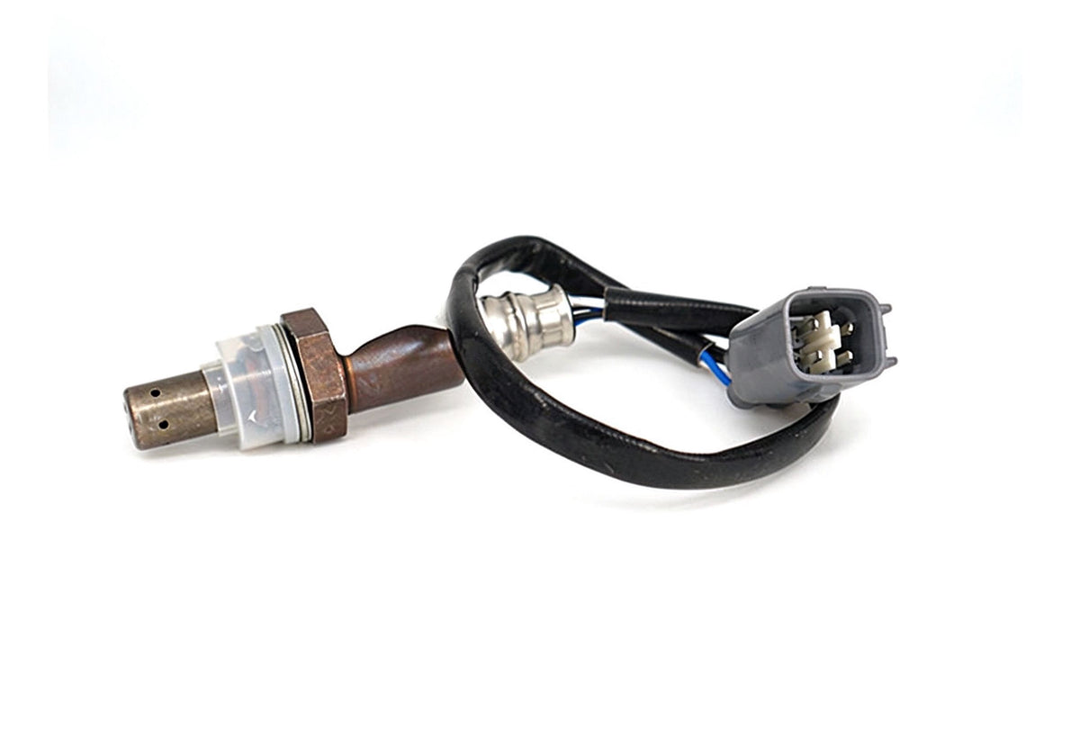 Oxygen Sensor 89465-60440 | FT-0071