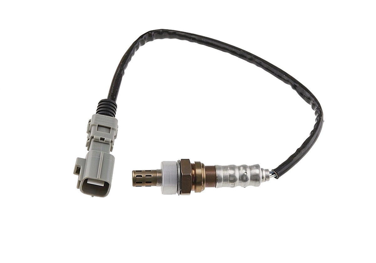 Oxygen Sensor 89465-68050 | FT-0051