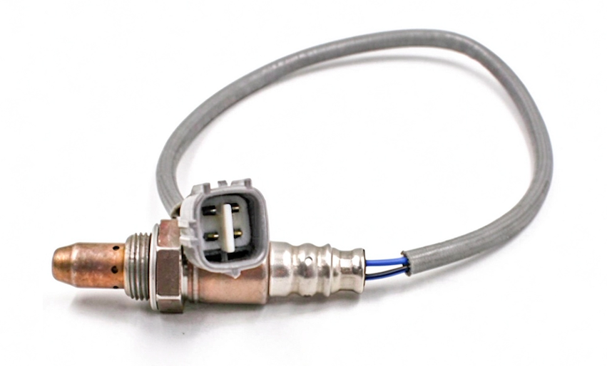 Oxygen Sensor 89467-0E070 | FT-0073