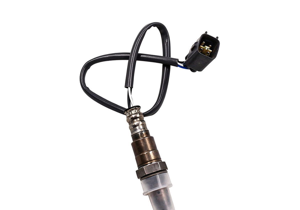 Oxygen Sensor 89467-02030 | FT-0071
