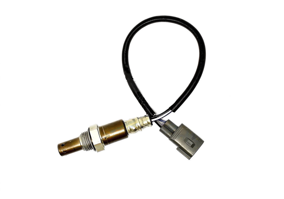 Oxygen Sensor 89467-02120 | FT-02120