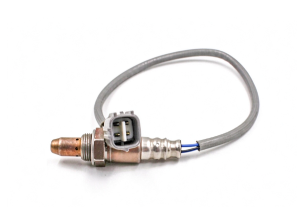 Oxygen Sensor 89467-06080 | FT-0073