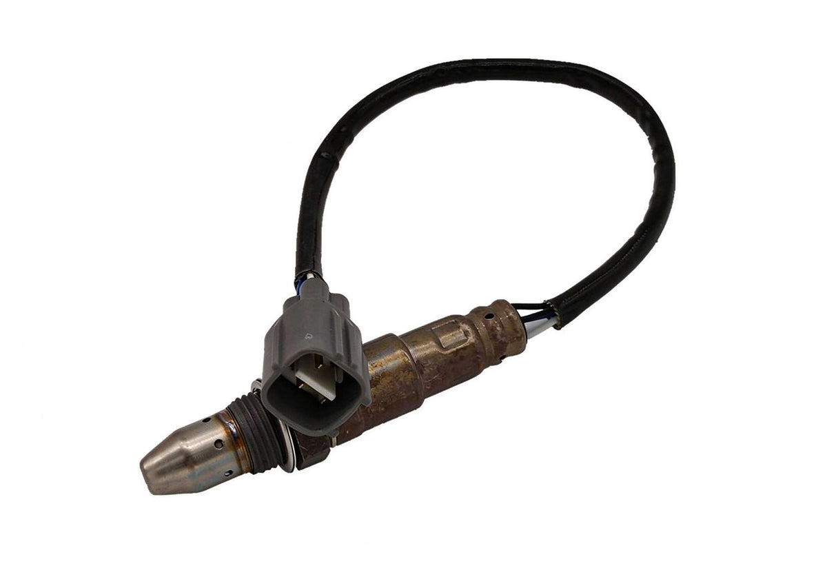 Oxygen Sensor 89467-06170 | FT-0073A