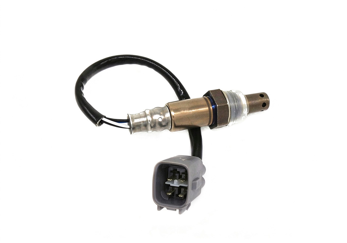Oxygen Sensor 89467-0D040 | FT-0071A