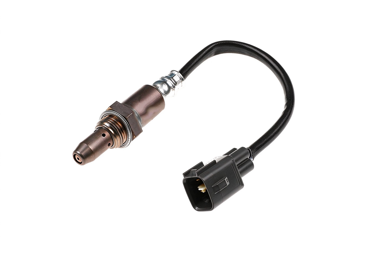 Oxygen Sensor 89467-0D050 | FT-0071A