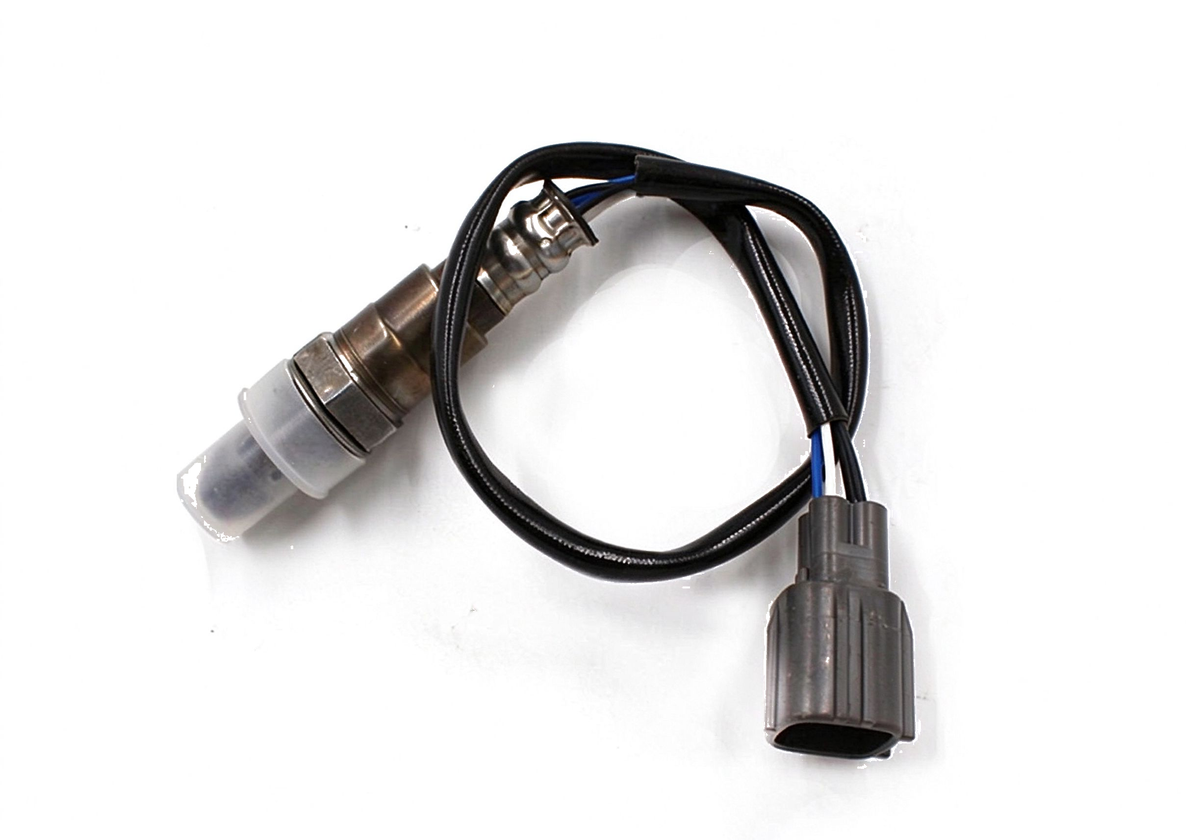 Oxygen Sensor 89467-0E050 | FT-0073