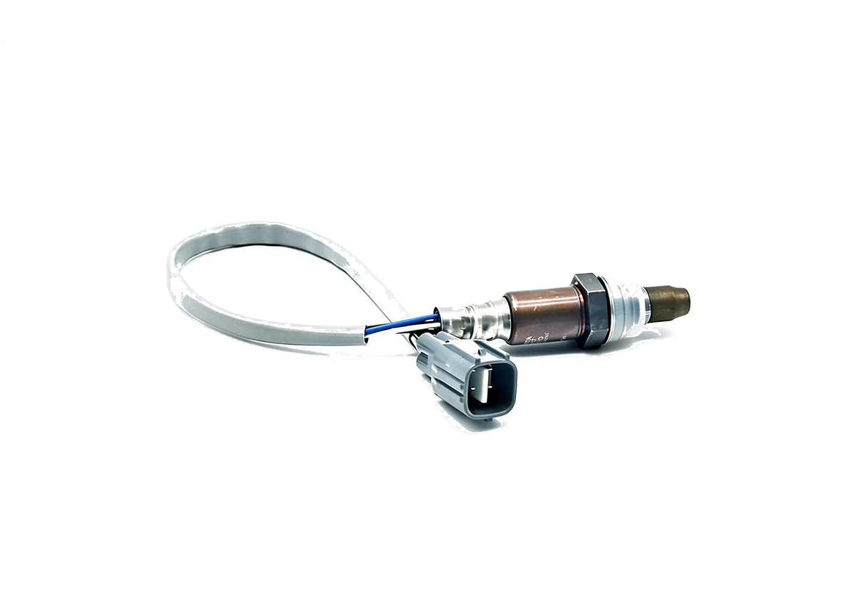 Oxygen Sensor 89467-0E070 | FT-0073
