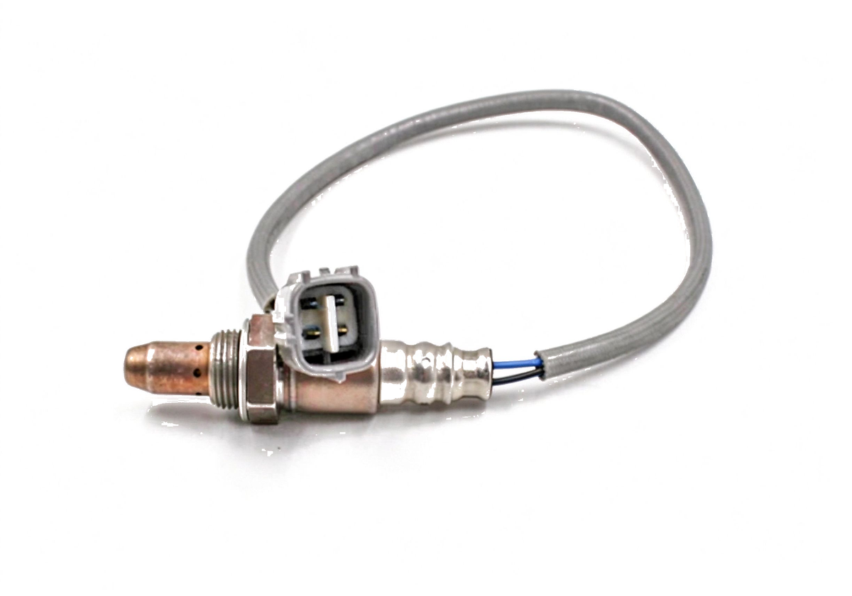 Oxygen Sensor 89467-0R040 | FT-0073